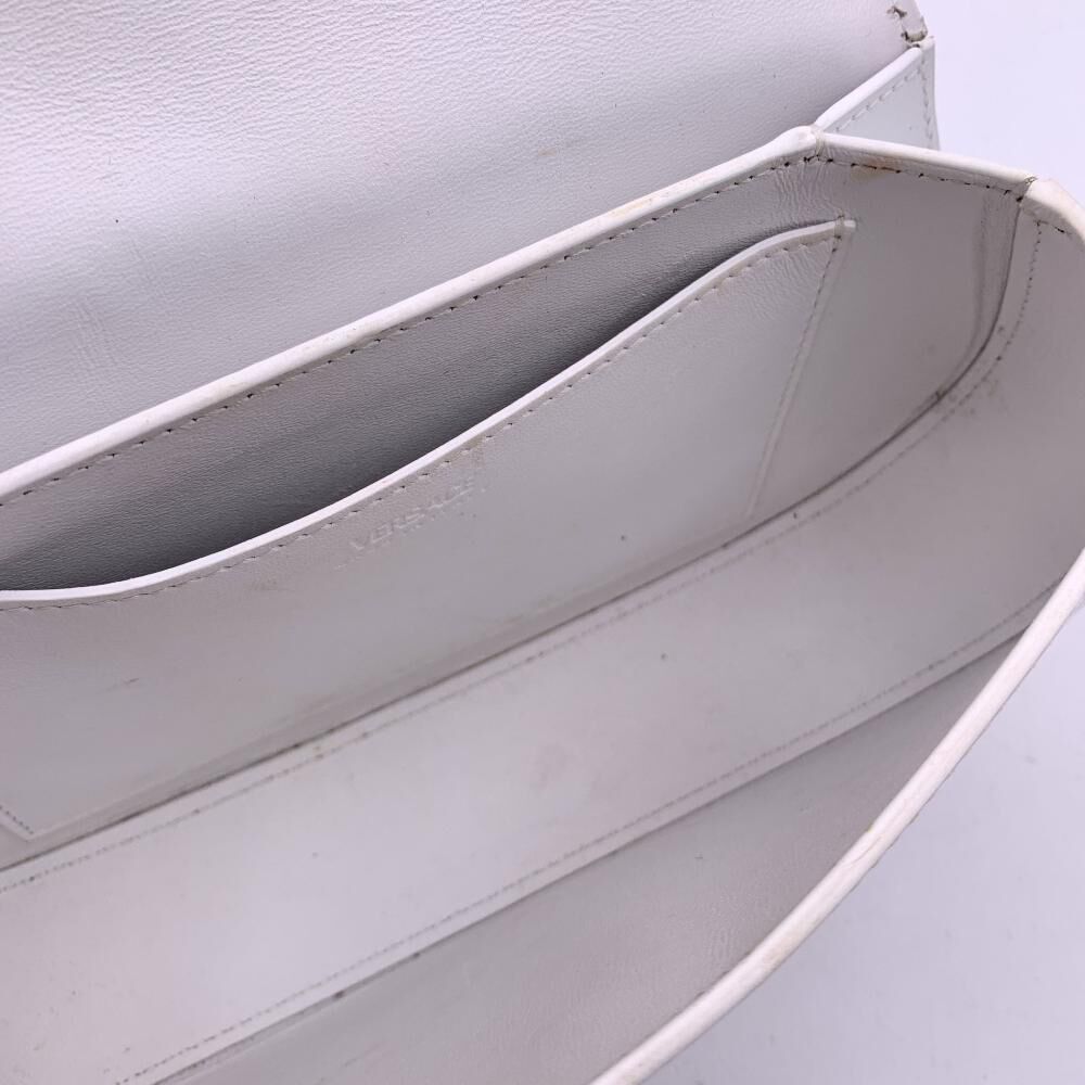 Versace Crossbody Bag