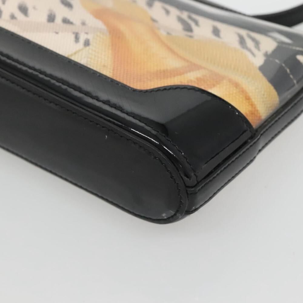 Salvatore Ferragamo Shoulder Bag