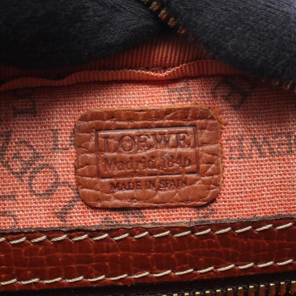 Loewe Shoulder Bag