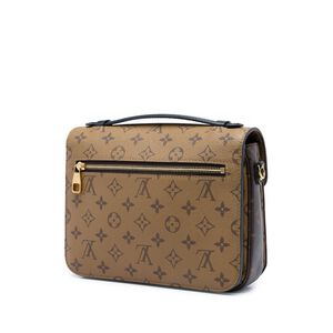 Louis Vuitton Crossbody Bag
