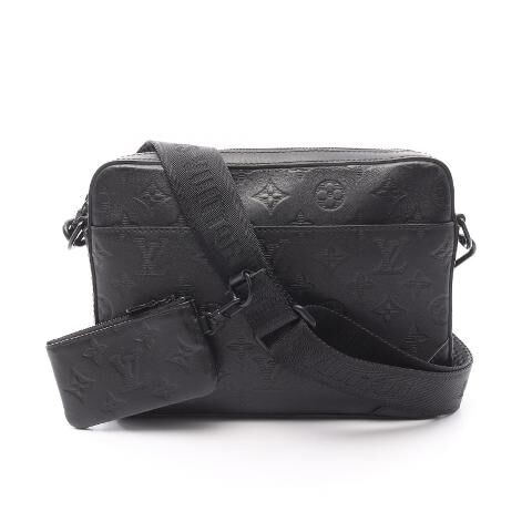 Louis Vuitton Crossbody Bag