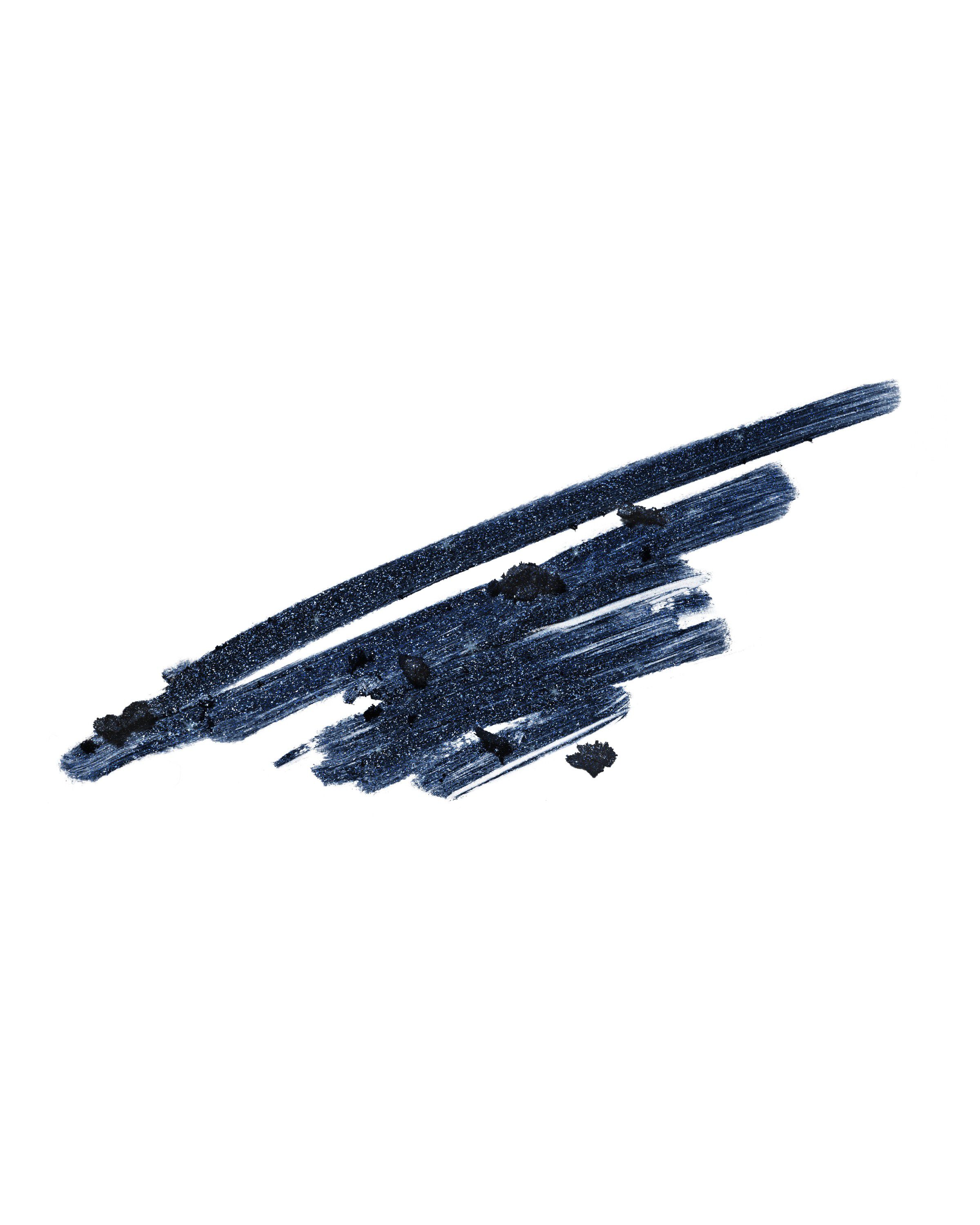 Satin Kajal Liner