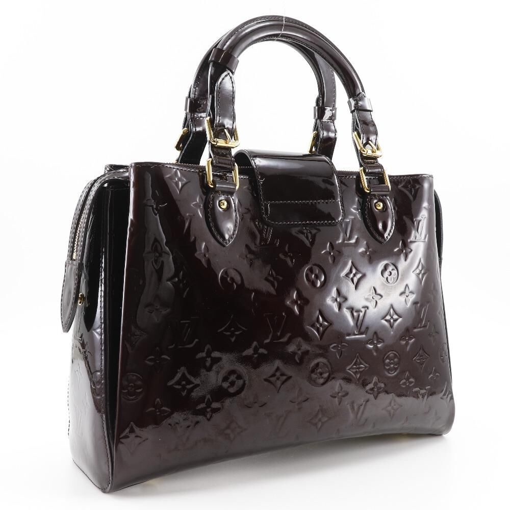 Louis Vuitton Melrose