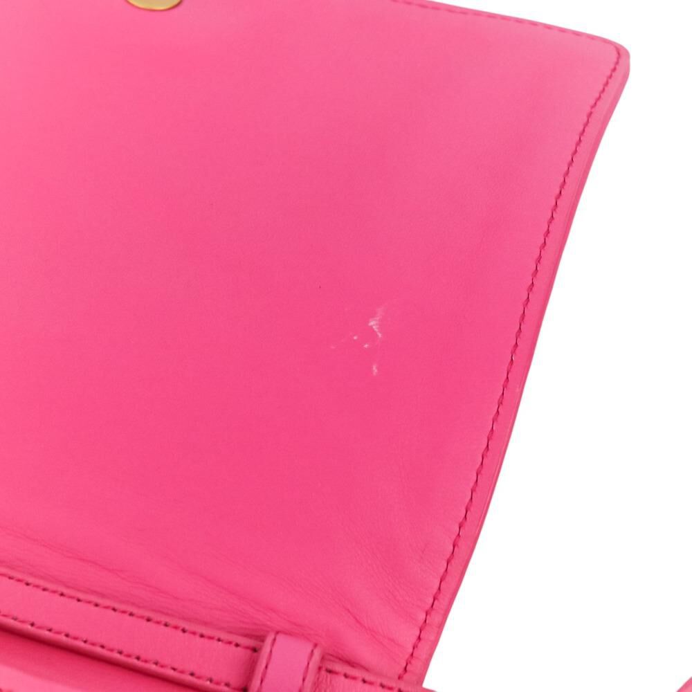 Bottega Veneta Shoulder Bag