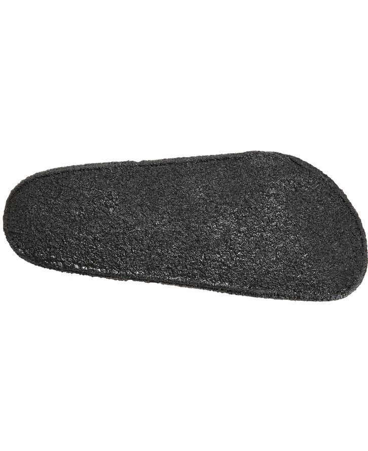 Zermatt Shearling FE Mocha