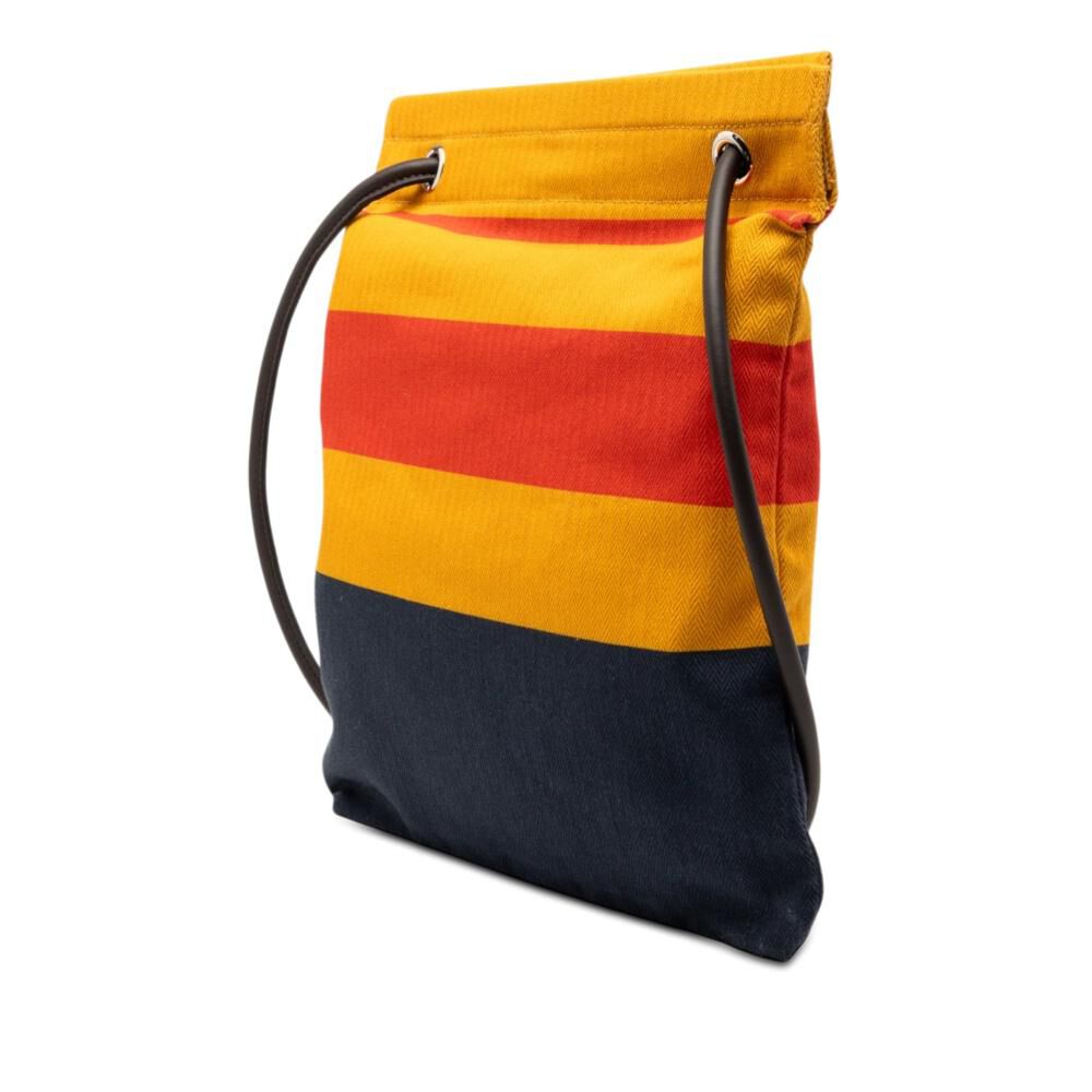 Herm&egrave;s Tote