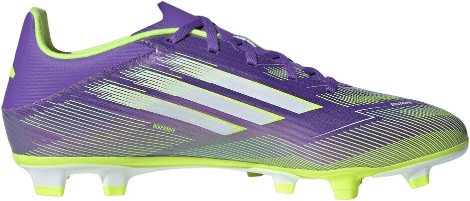 F50 Club FG/MG Fodboldst&oslash;vler