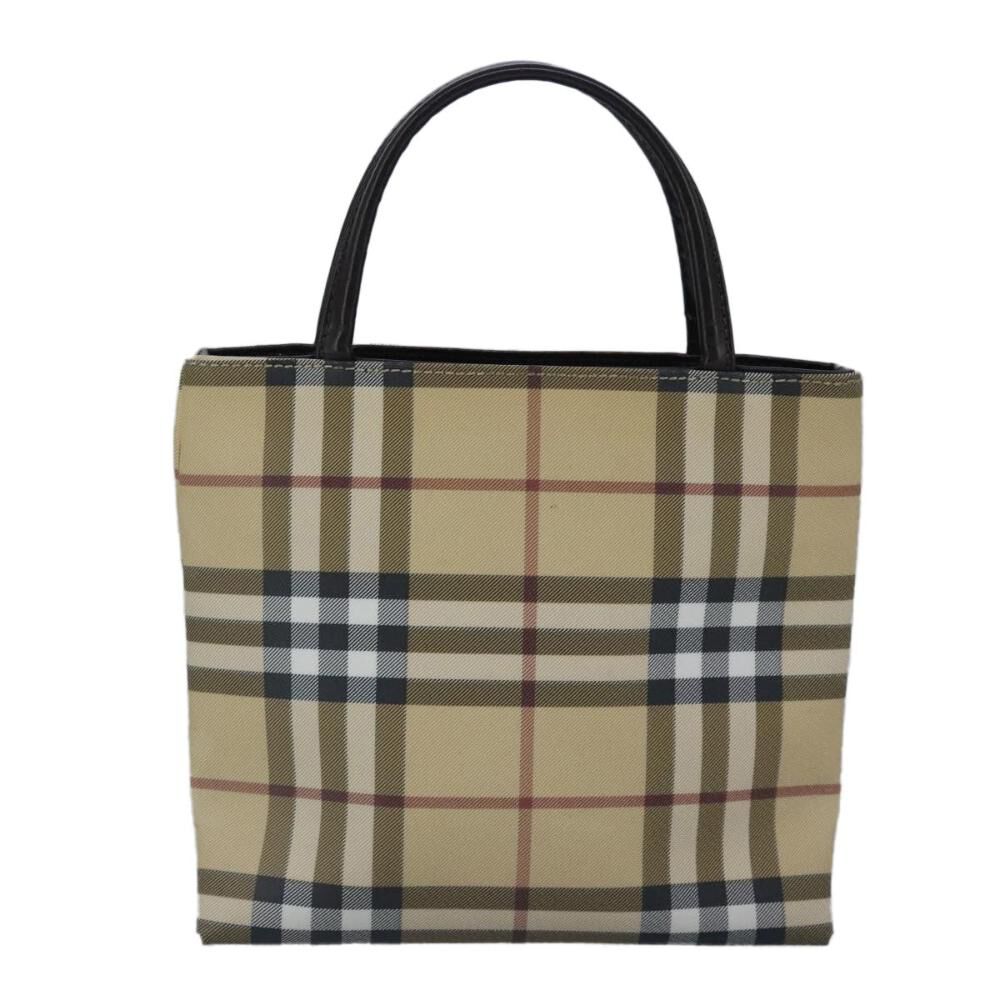 Burberry Tote