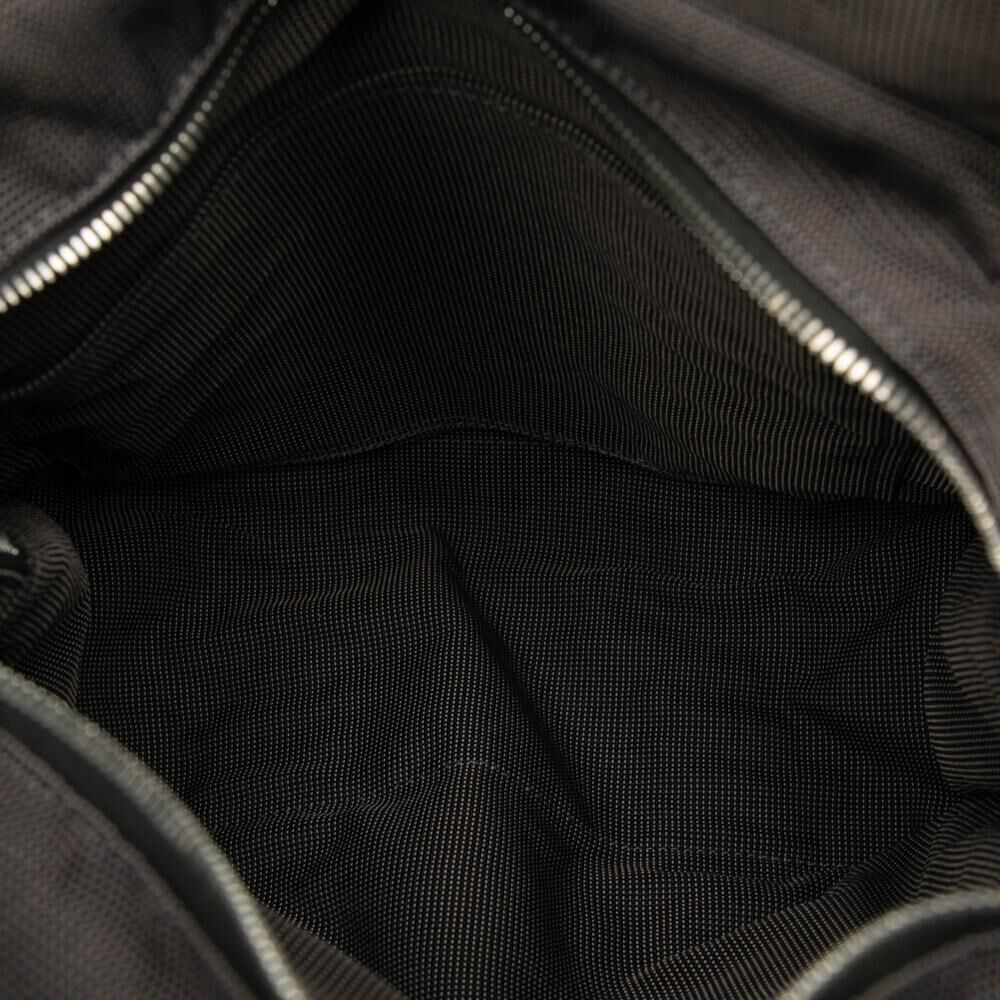 Herm&egrave;s Backpack