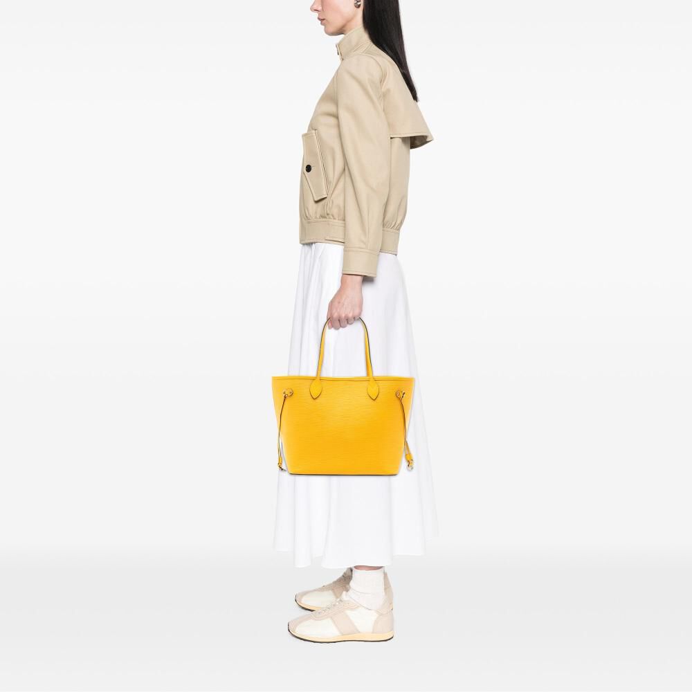 Louis Vuitton Neverfull