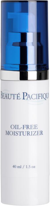 Lotion Hydratante Matité 40 ml.