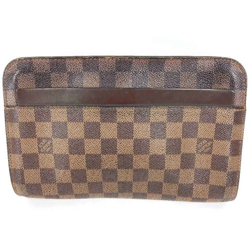 Louis Vuitton Clutch