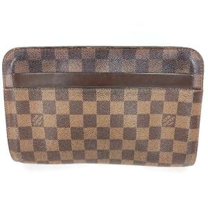 Louis Vuitton Clutch