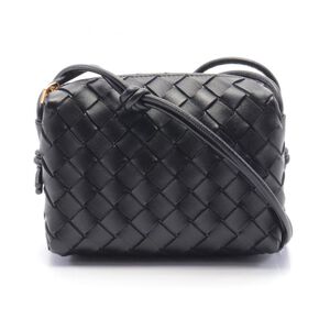 Bottega Veneta Shoulder Bag