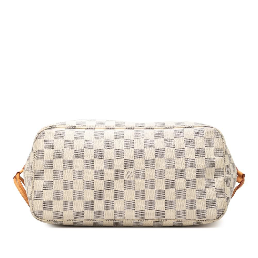 Louis Vuitton Neverfull