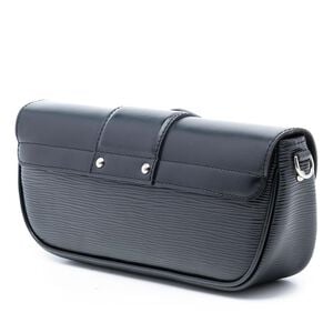 Louis Vuitton Montaigne