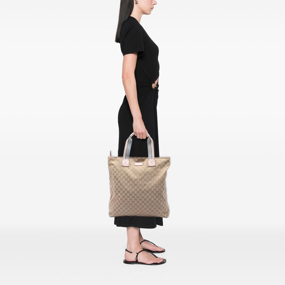 Gucci Tote