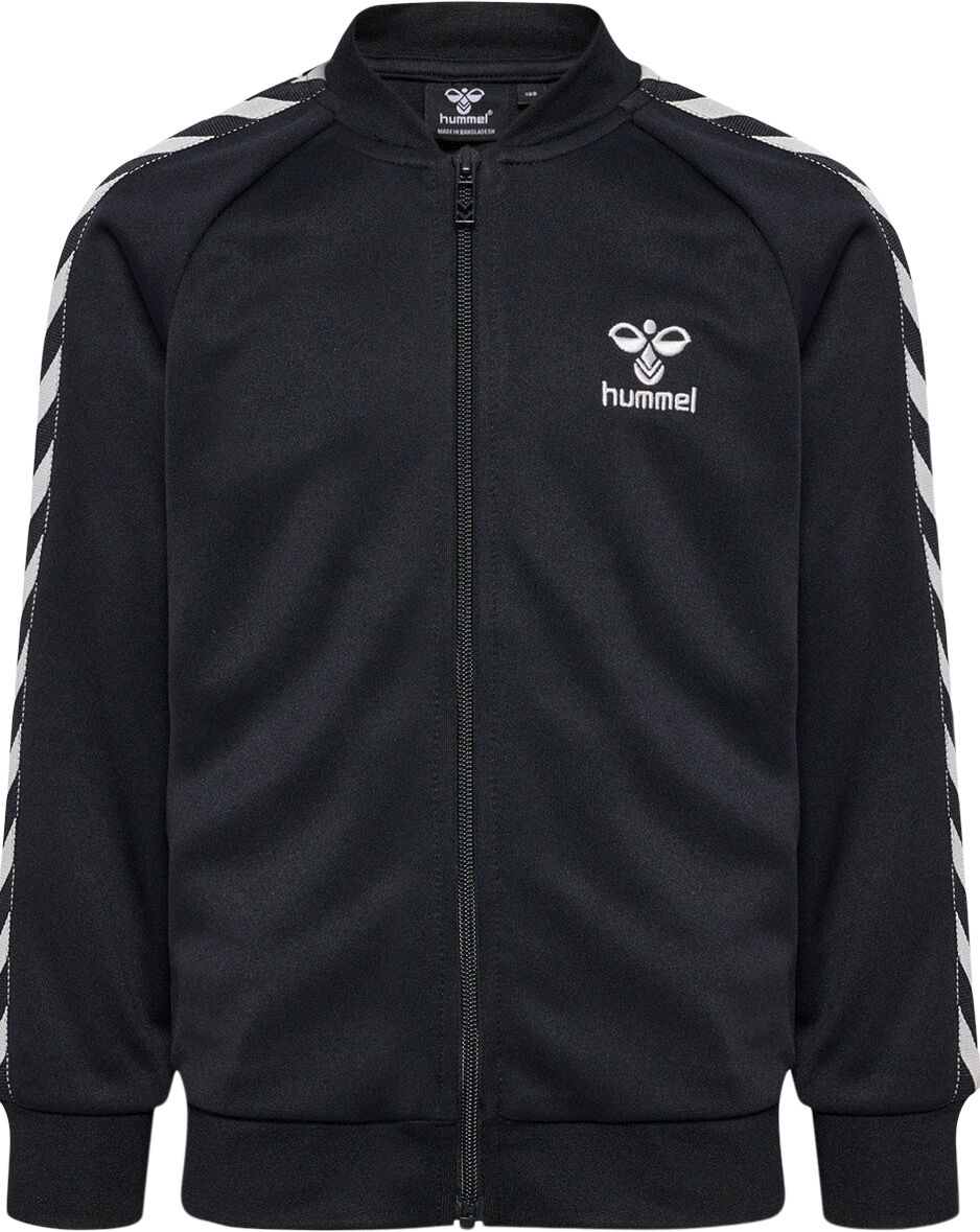 HML Newi Zip Sweatshirt