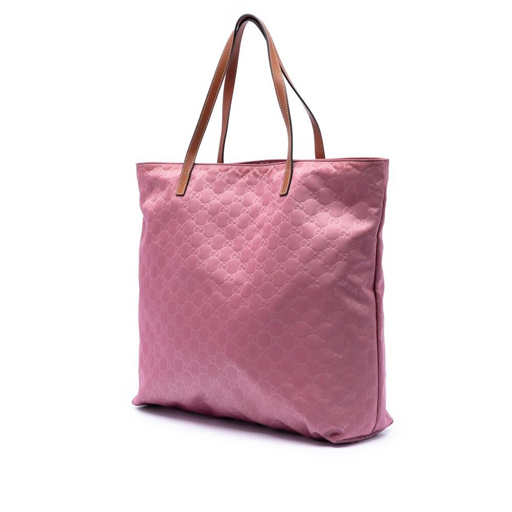 Gucci Tote