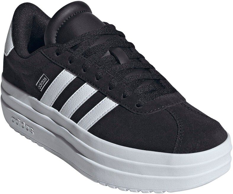 VL Court Bold Sneakers