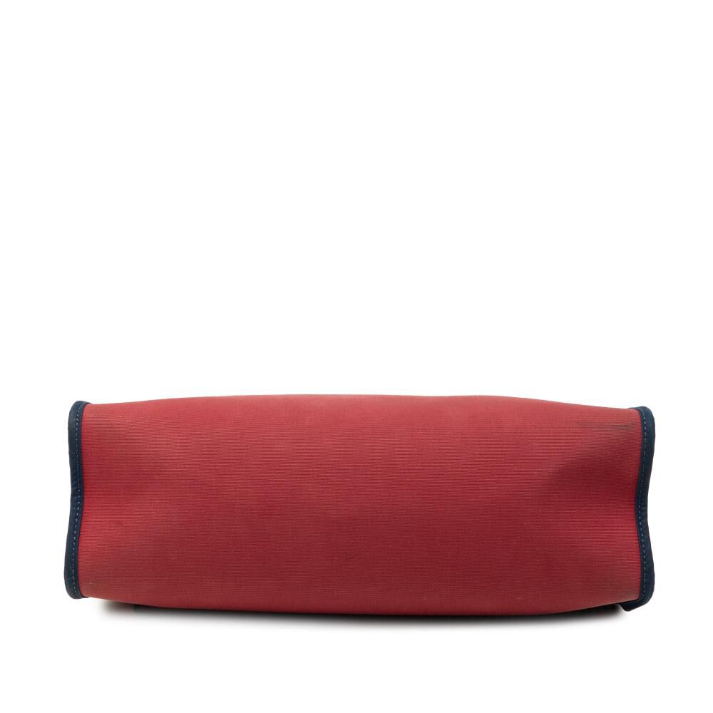Herm&egrave;s Herbab
