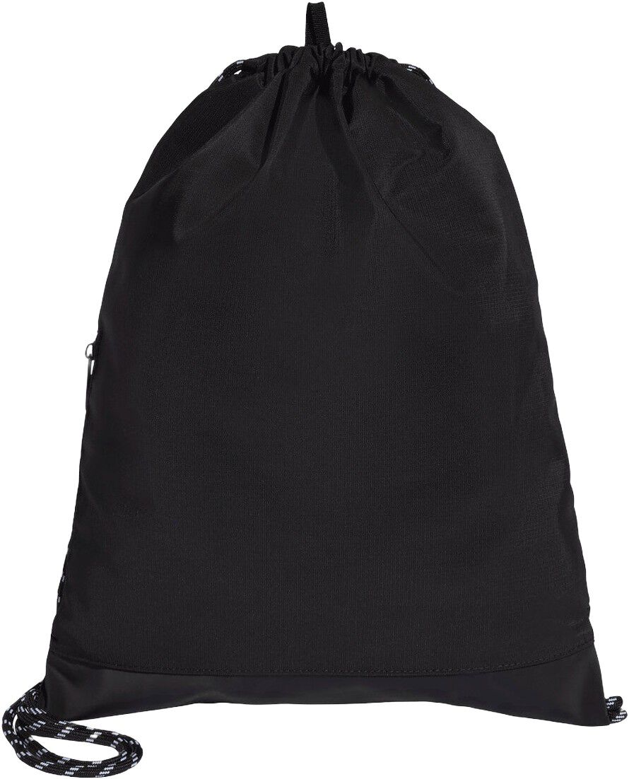 PrimeLift Gymnastikpose