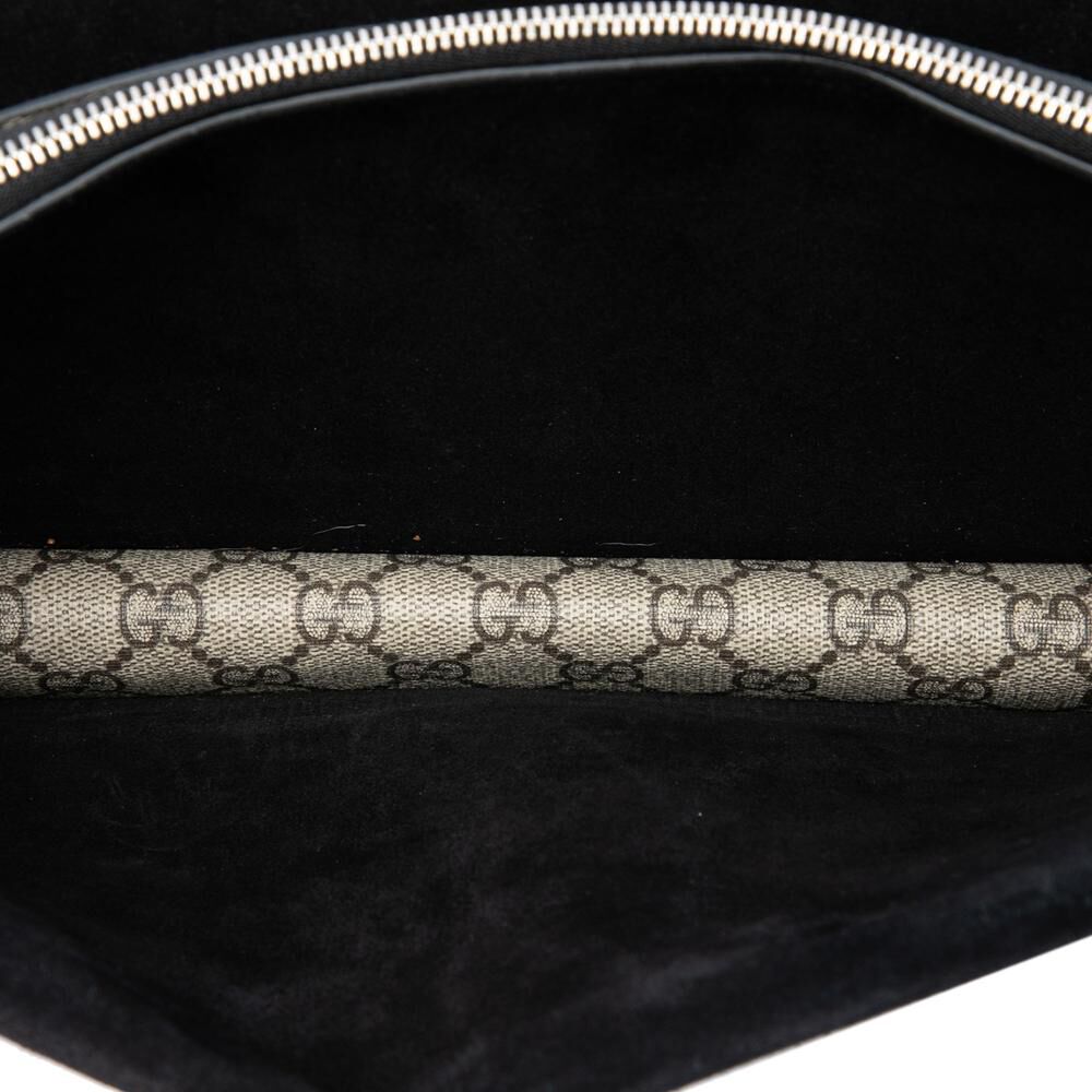 Gucci Dionysus