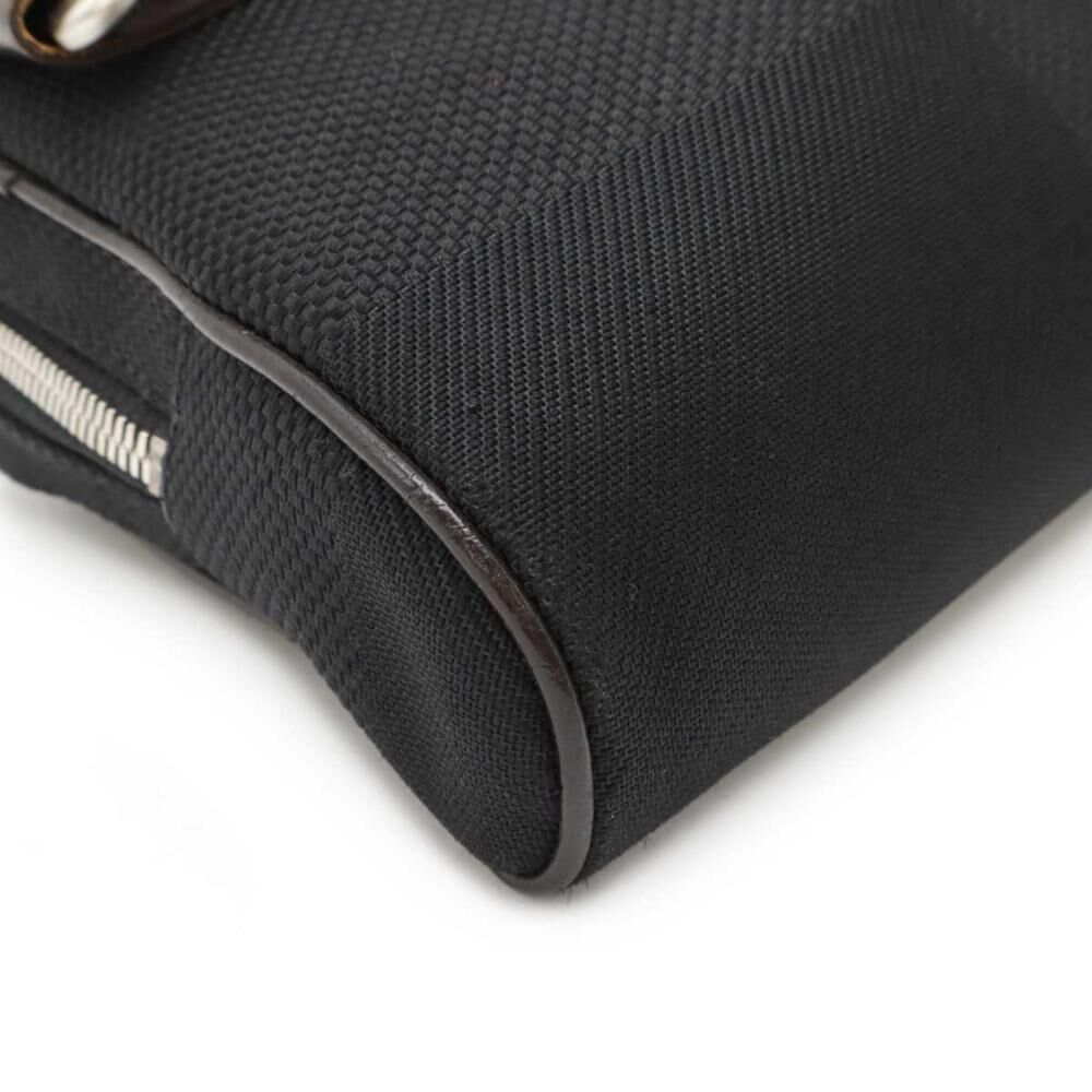 Louis Vuitton Damier Geant Associe