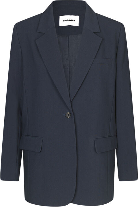 Gale blazer