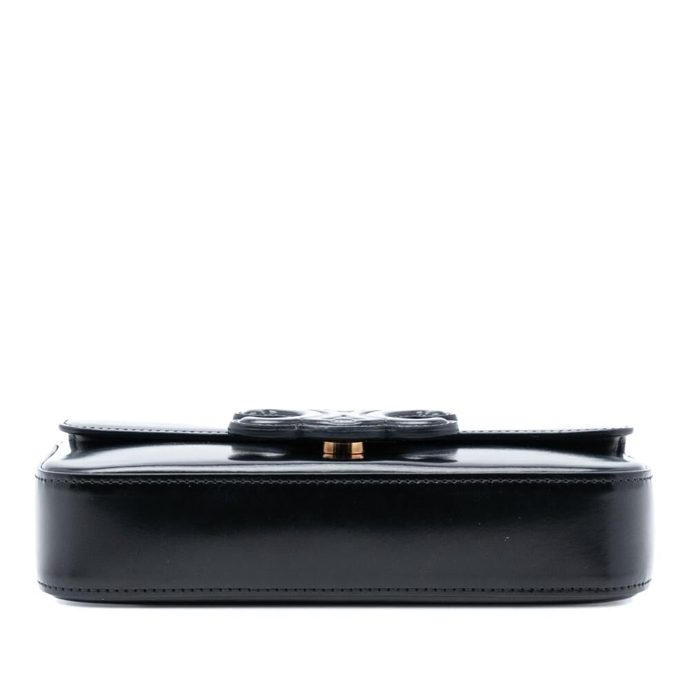 Celine Shoulder Bag