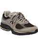 New Balance 2002R