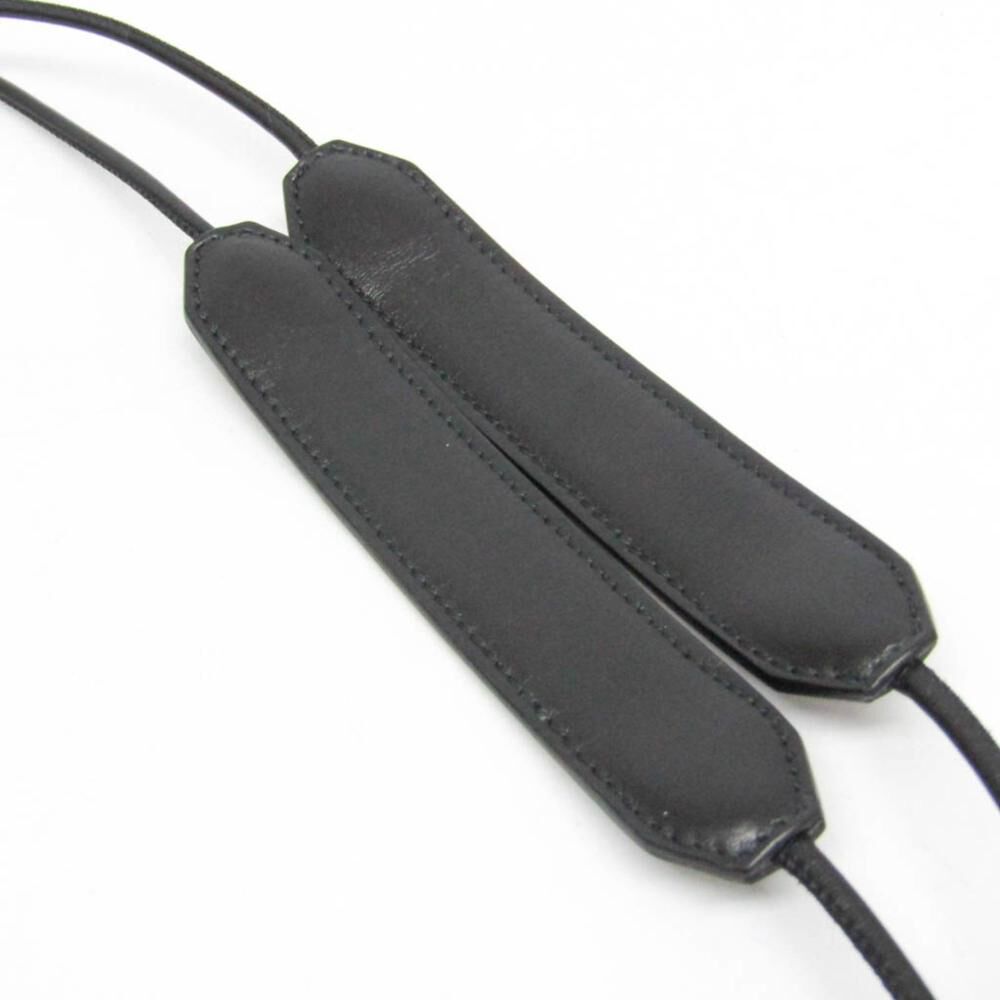 Jil Sander Shoulder Bag