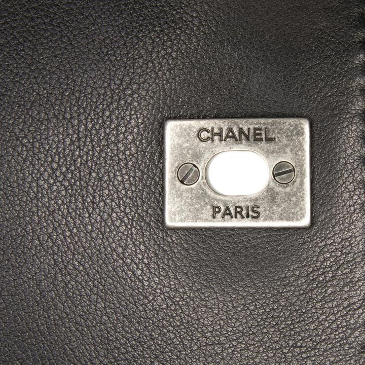 Chanel Handbag