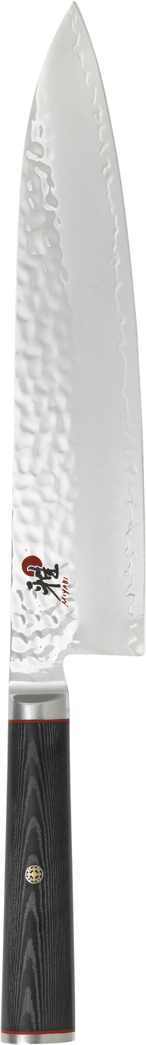 Mizu Gyutoh 24 cm