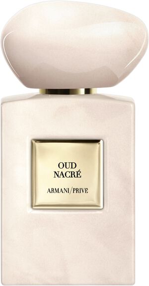 Armani/Priv&eacute; Oud Nacr&eacute; Eau De Parfum 50ml