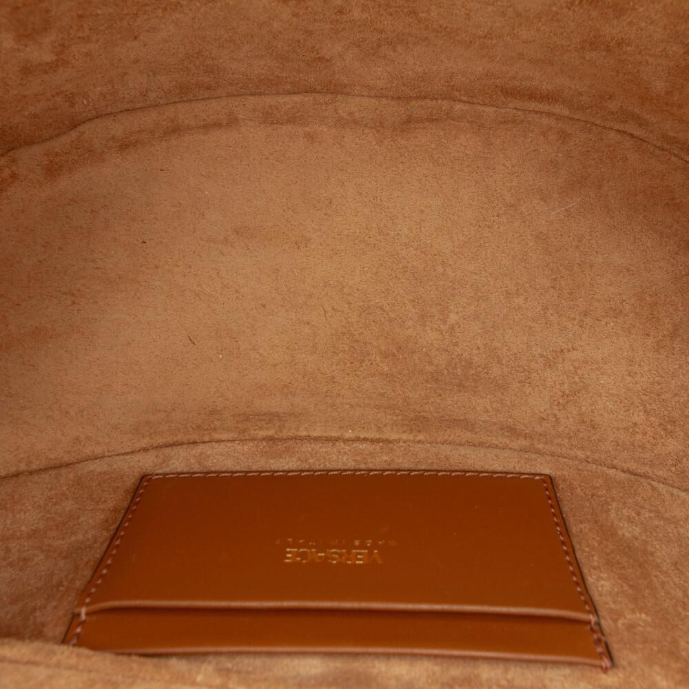 Versace Crossbody Bag