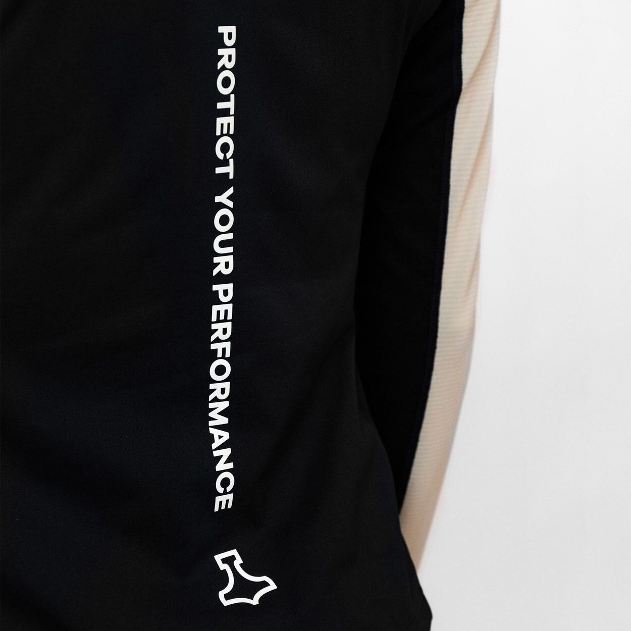 HYDRO-TECH RUNNING VEST