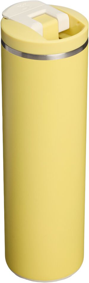 Stanley The Transit Fliptop Mug 0. 47L