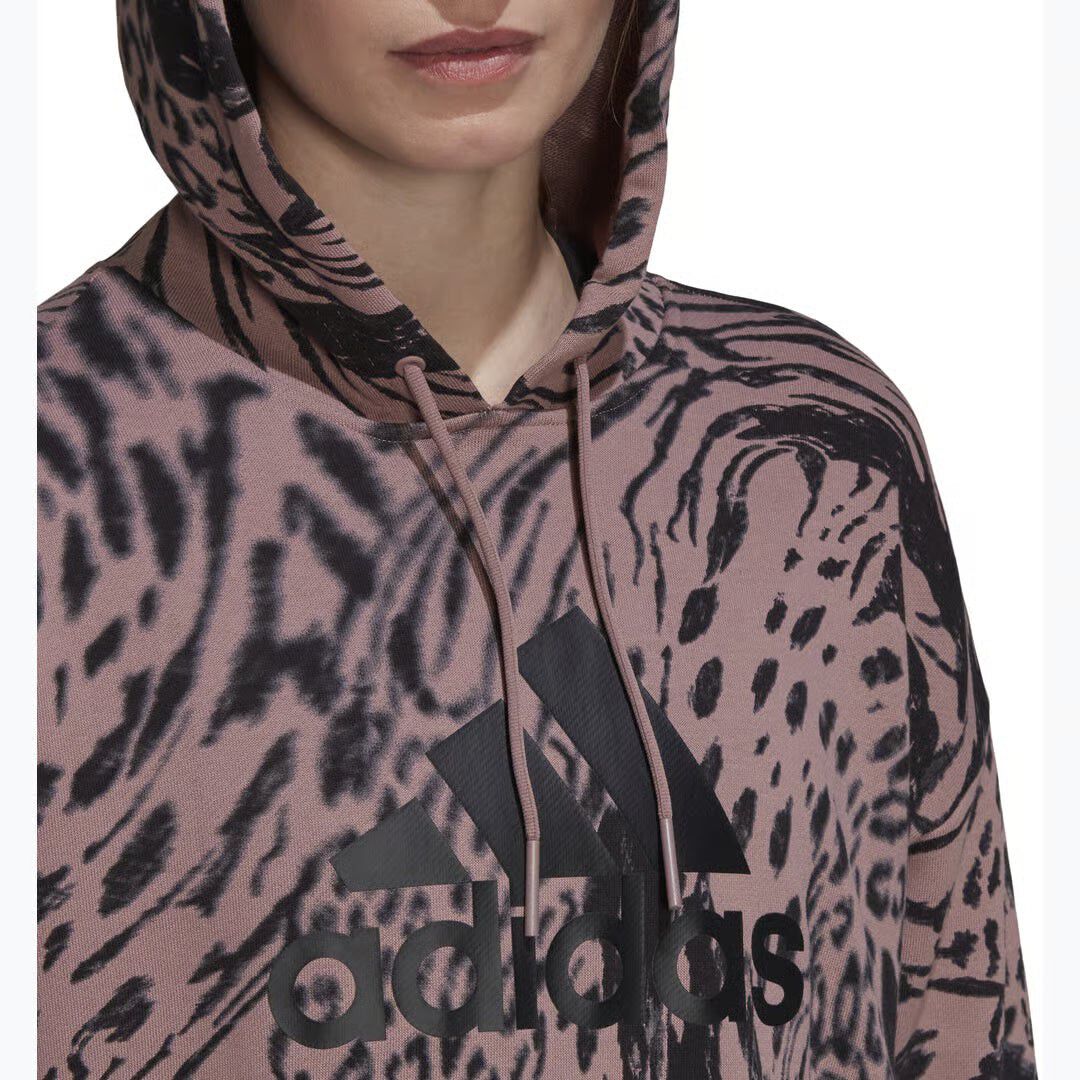 Future Icons H&aelig;ttetr&oslash;je