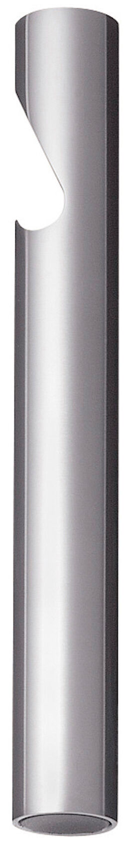 Original kapsel&aring;bner steel