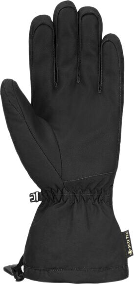 Drysport Gore-Tex skihandsker