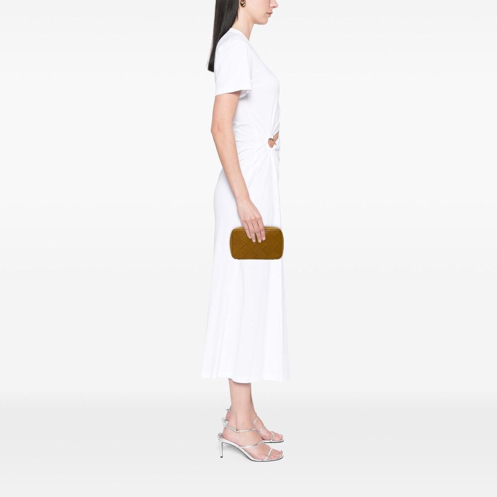 Bottega Veneta Pouch