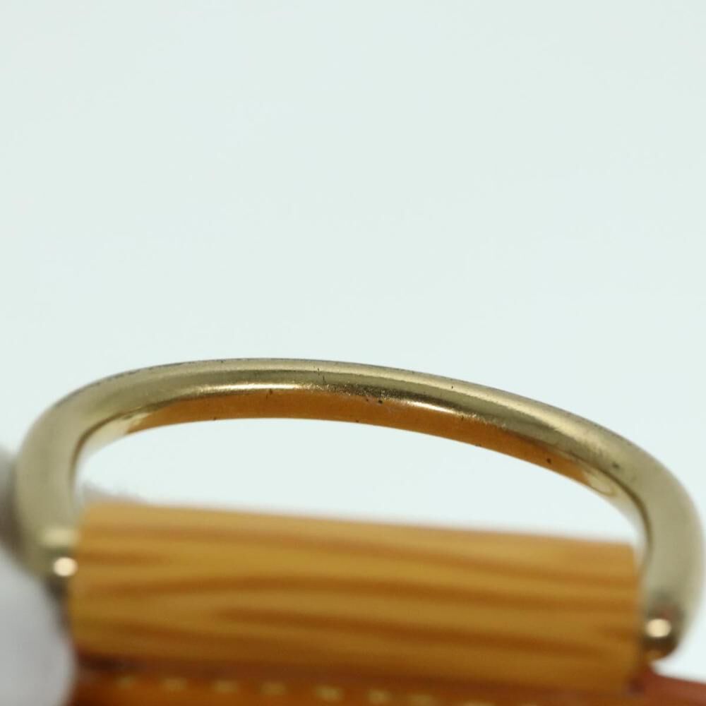 Louis Vuitton Mabillon