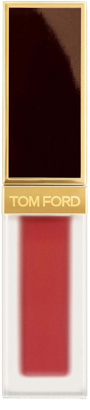 Liquid Lip Luxe Matte Lipstick