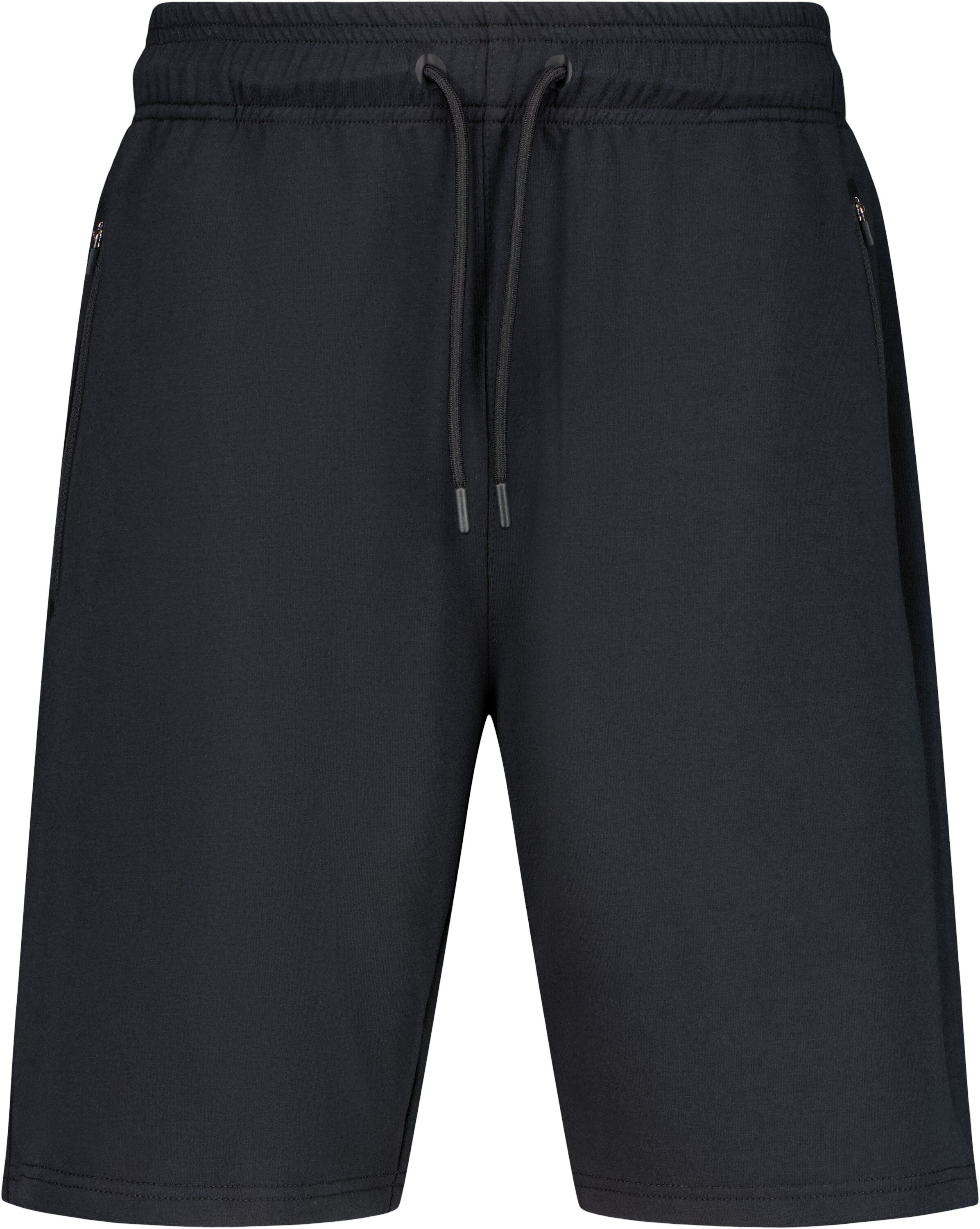 Pepino Shorts