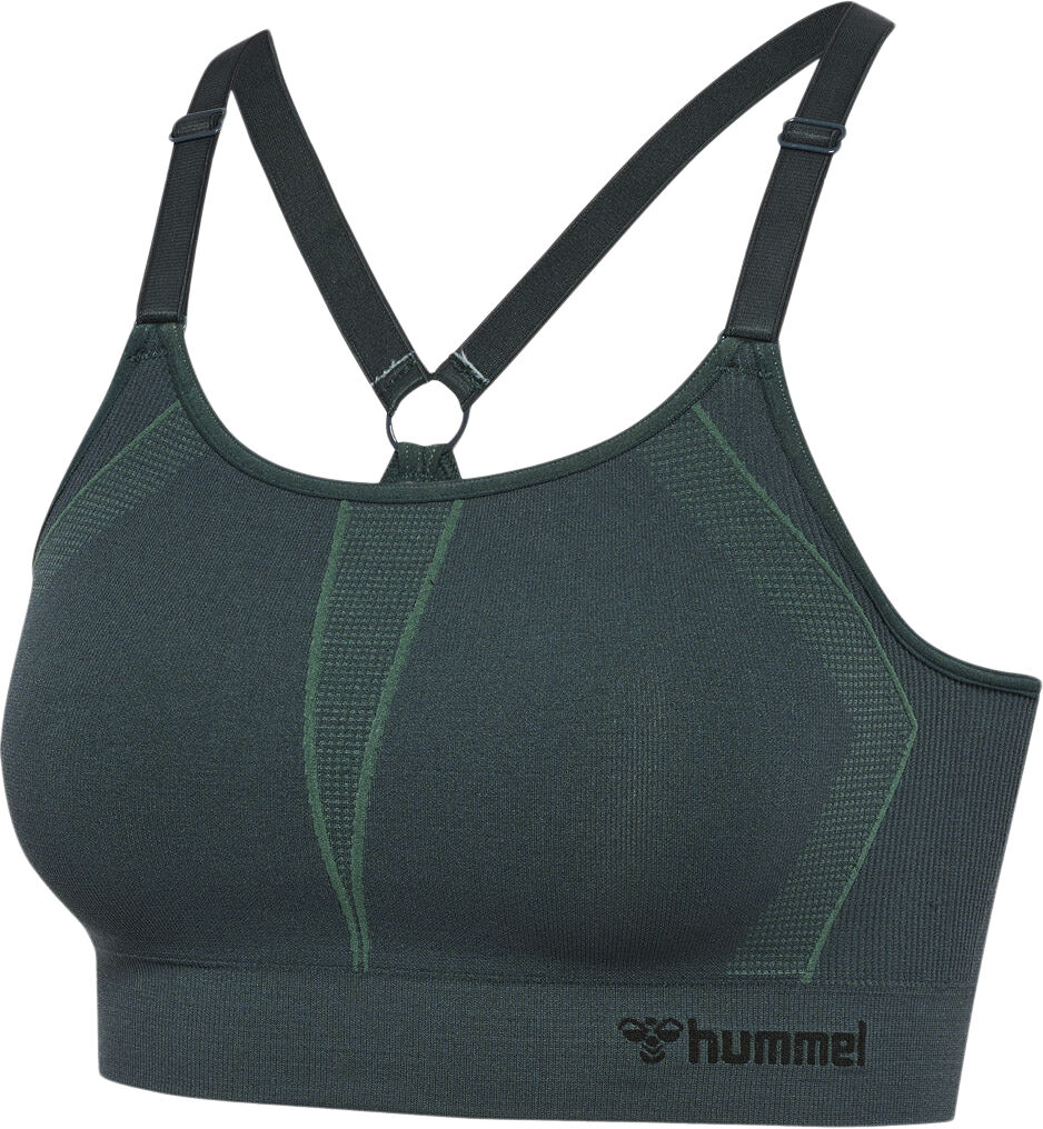 MT Power Seamless Sports BH