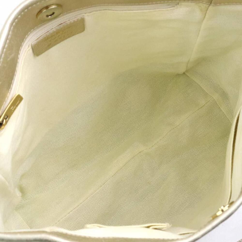 Salvatore Ferragamo Shoulder Bag