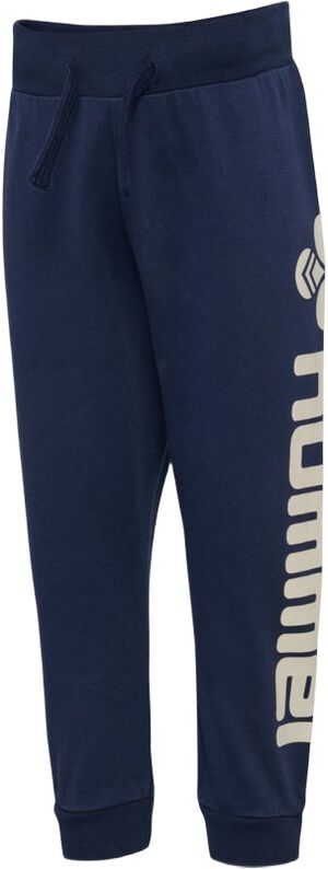 hmlLIME PANTS