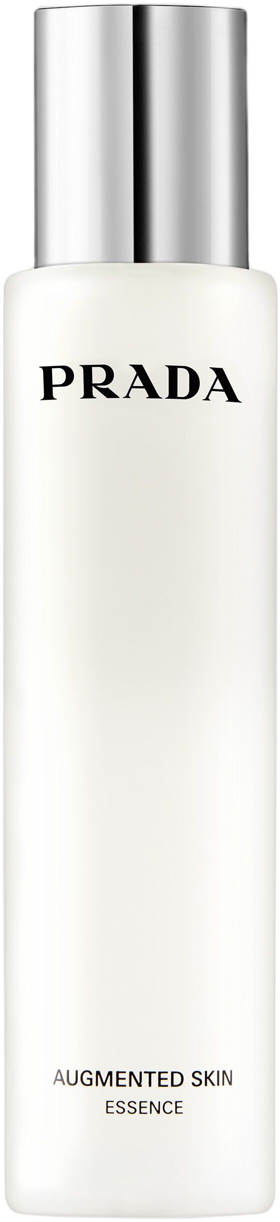 PRA FACE LOTION FG F100ML /NP