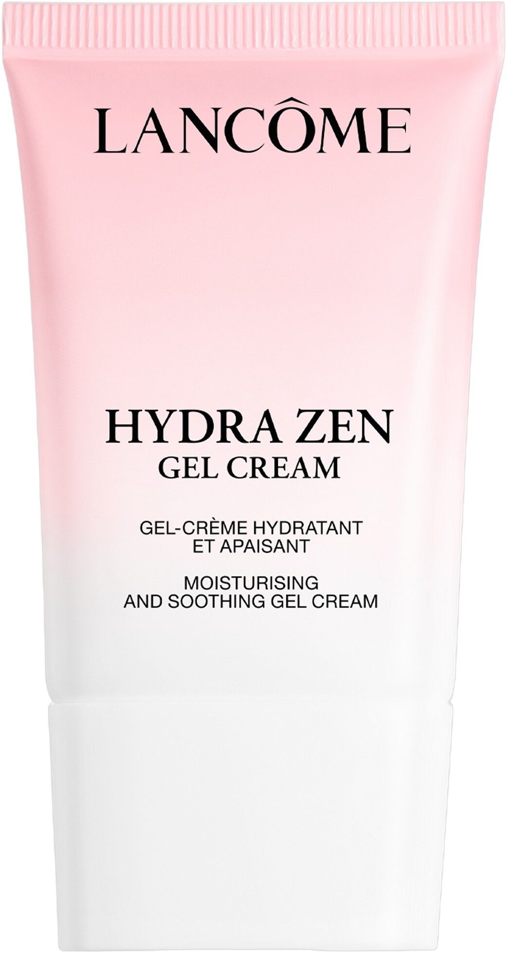 LC HYDRA ZEN GEL CREAM T30ML